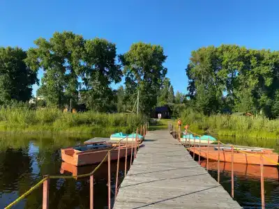 Катунино - 28