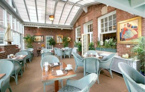 The Vanderbilt, Auberge Resorts Collection - 51