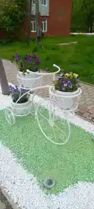 Анненские Воды - 59