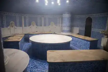 Imperial Palace - 42