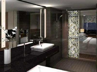 Sheraton Zürich - 63