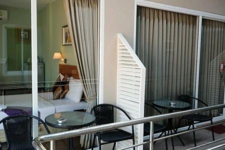 Chilli&Restaurant - 28