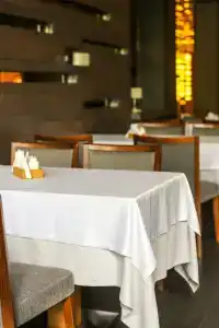 Шале Гринвуд - 61