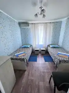 Солнышко - 5