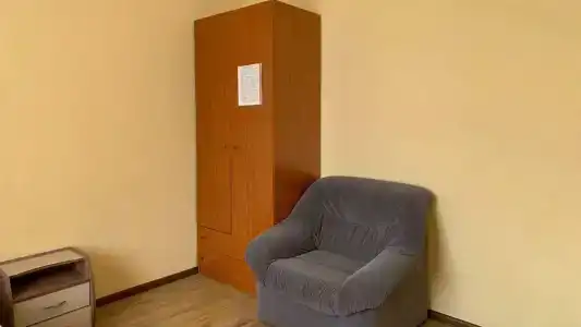 Smart Hotel Kdo - 37