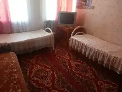 Встреча - 8