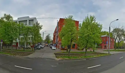 Позитив - 36
