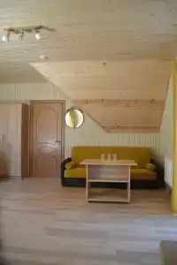 Жилой дом на Взморье - 39