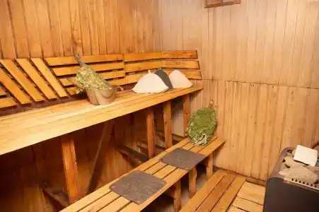 Микли-Ольгино - 100