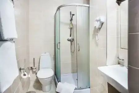 City & Business - 53