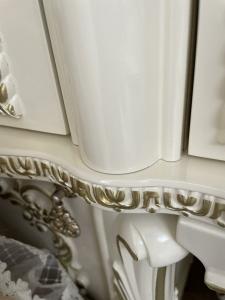 Мини-отель с лечебными ваннами - 52