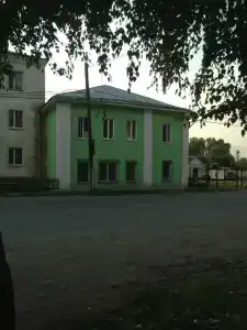 Провинция - 16