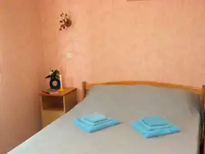 Свирский Пляж - 67