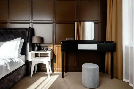 Хабаровск Сити - 93