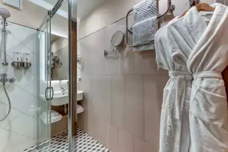 Арбат Норд - 4