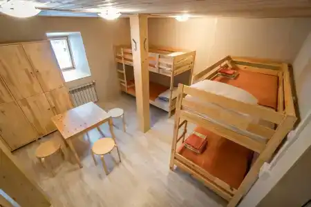 Мир Маяков - 31