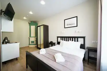 Престиж Центр - 72