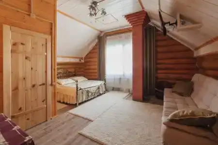 Татьянин дом - 26