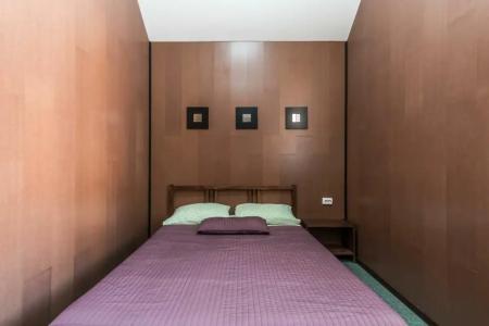 22 Hotel - 91