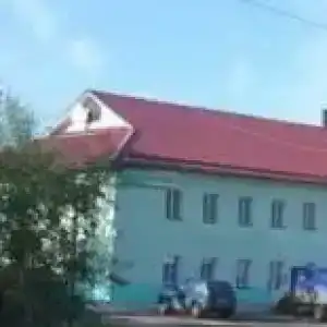 Уют - 29
