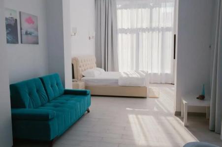 FreeDOM Premium - 25