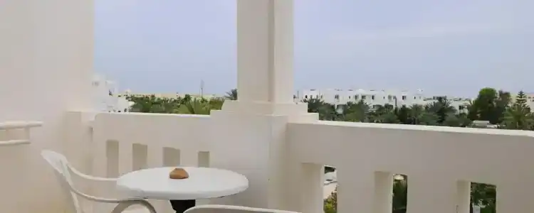 Vincci Djerba Resort - 13