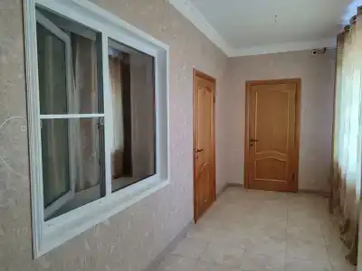 МИКА ЦЕНТР - 43