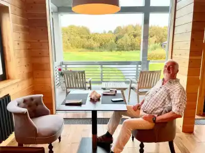 Новое Волосово - 82