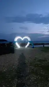 Золотой берег - 24