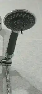 Уют - 18