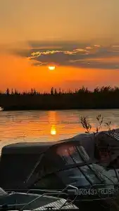 Медвежий угол - 43