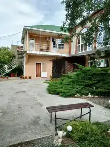 Золотая рыбка - 11