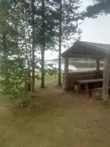 Друг - 34