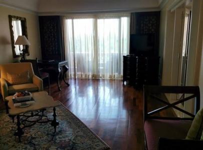 The Leela Palace Bengaluru - 34