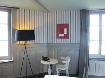 Boutique Helvetia - 74