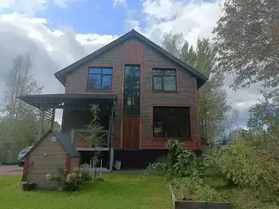 Юпитер - 34