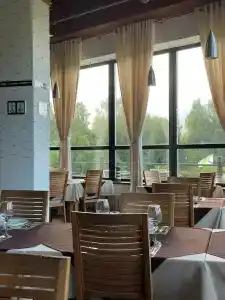 Grand Adventure - 88