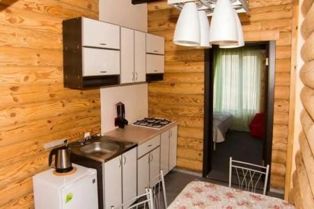 Воробьёвы горы - 80