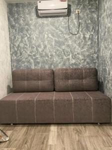 Московский - 85