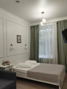 Booking Today - 22