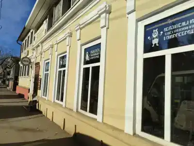Решетников - 18