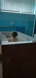Приазовье - 31