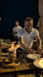 The Beachfront Adult Only 16 Plus - 80