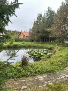 Гусихаус - 25