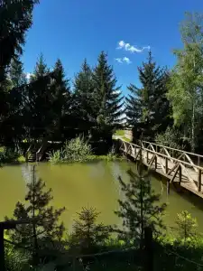 Горячие Ключи - 19
