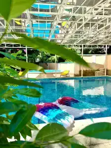 Империал 2011 - 32