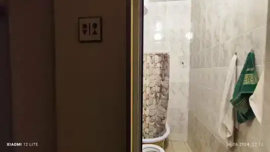 Ру.Островок - 17