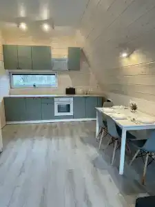 Снетковское Озеро - 63