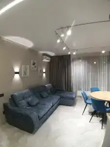 SolarHouse - 6