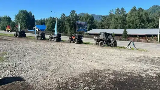 Ной - 32